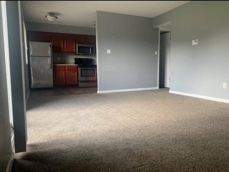 Photos and Video of Northwoods Apartments in Indianapolis, IN